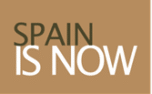 SPAIN IS NOW